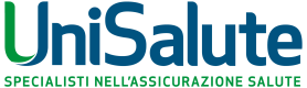 Quadrifoglio-Unipolsai-Unisalute-logo-color-2