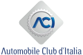 aci