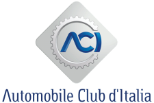aci