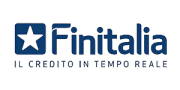 finitalia_poyvaa