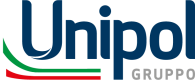 logo-unipol