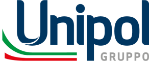 logo-unipol